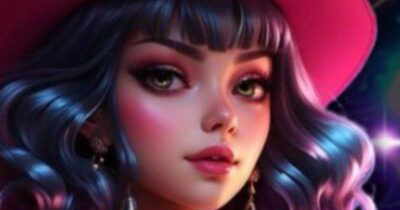 Kiffy Play | Official Smart Gaming App & Free Download [PH]